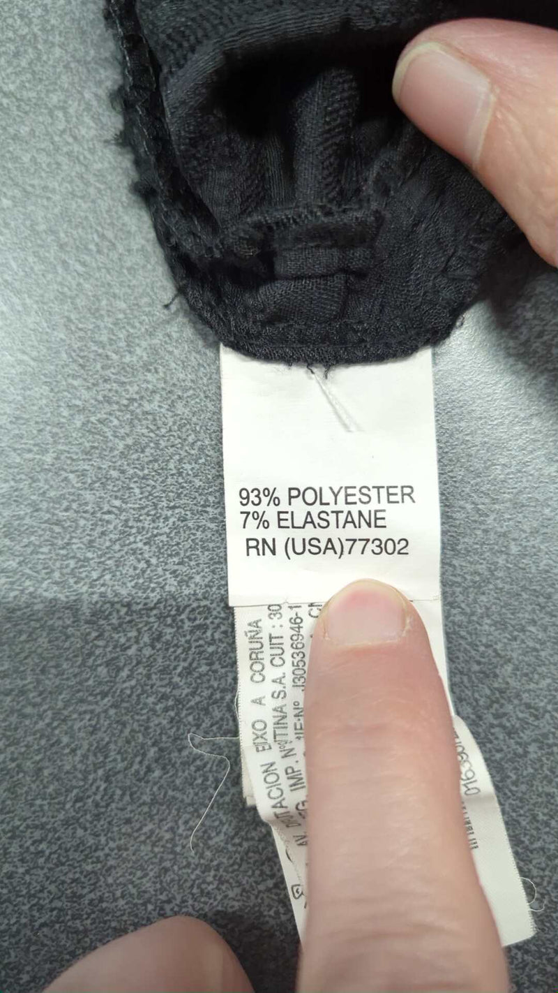 0000045618048 - Enregistrement