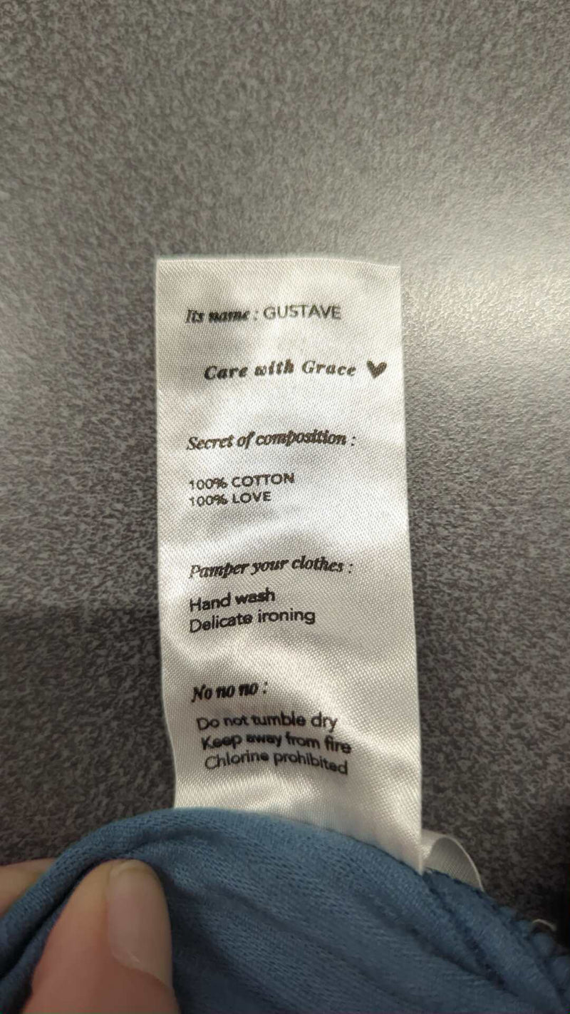 0000045618055 - Enregistrement
