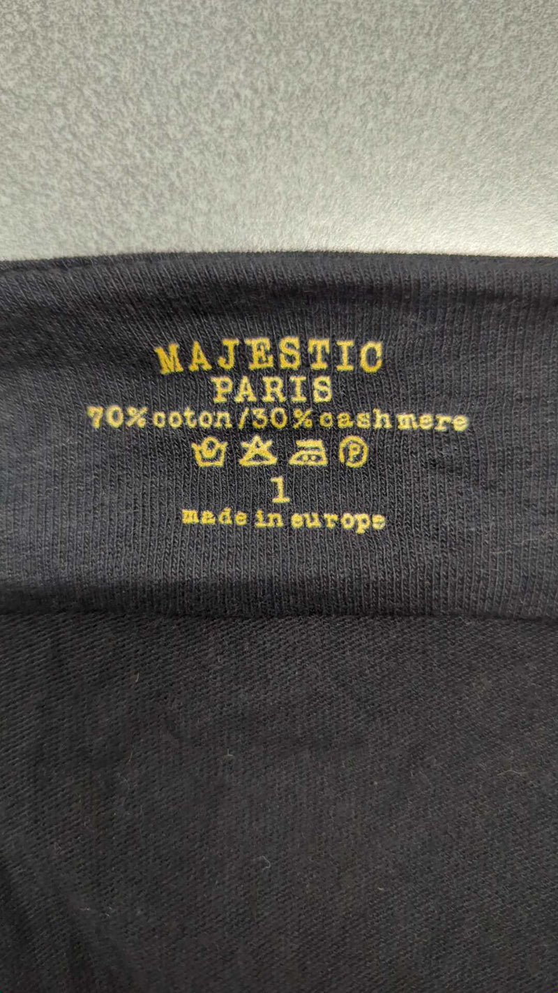 0000045618086 - Enregistrement