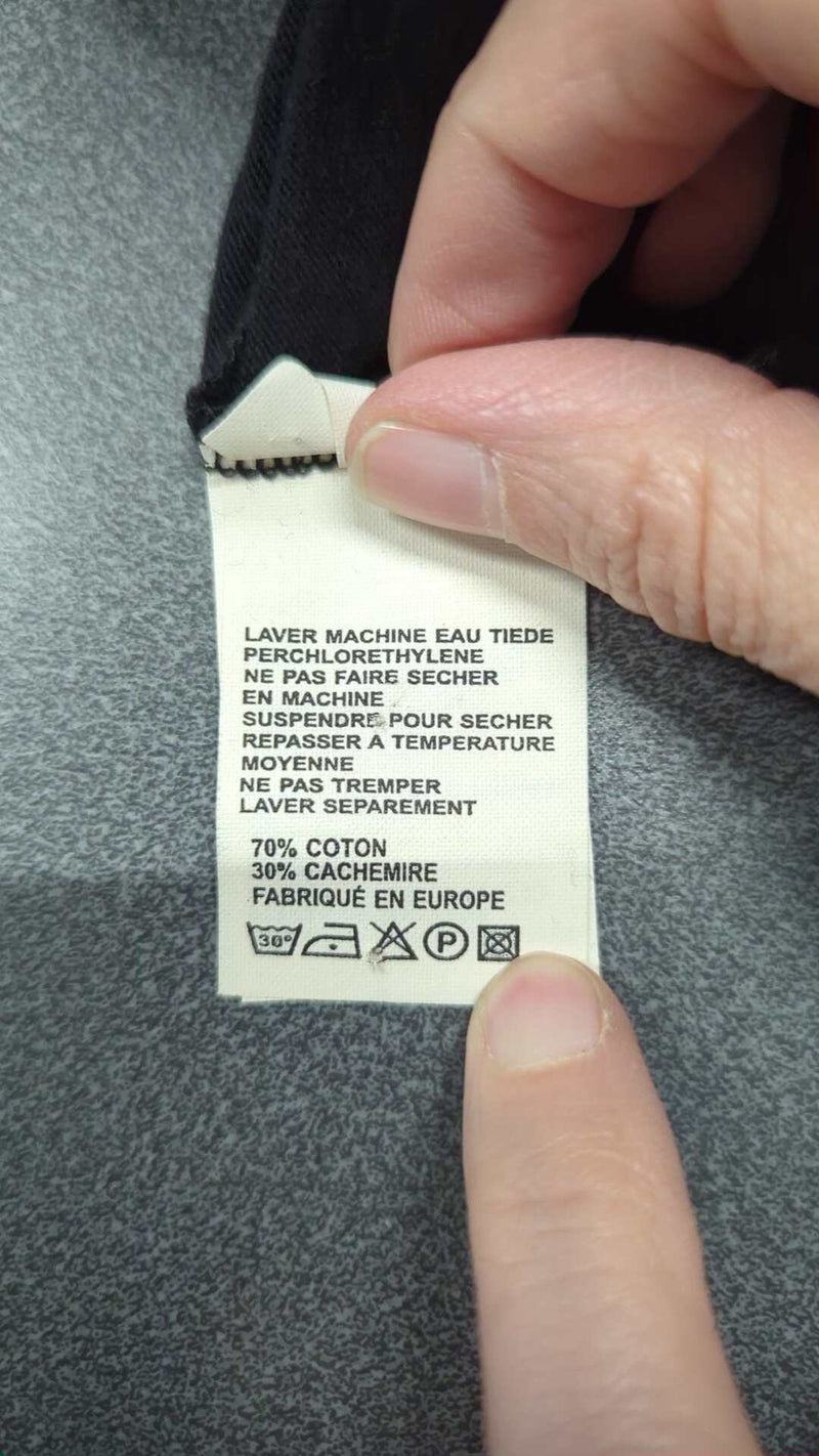 0000045618086 - Enregistrement