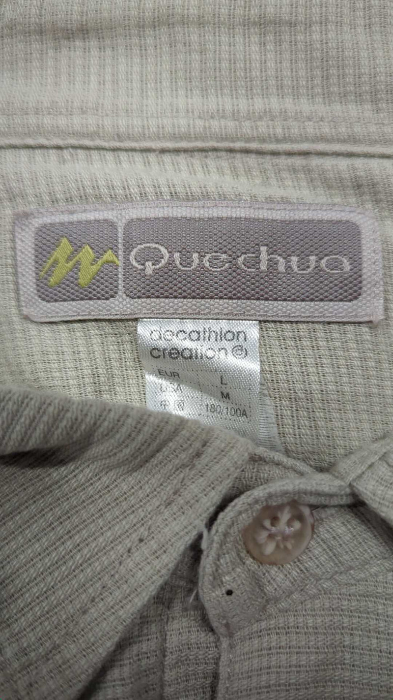 0000045618093 - Enregistrement