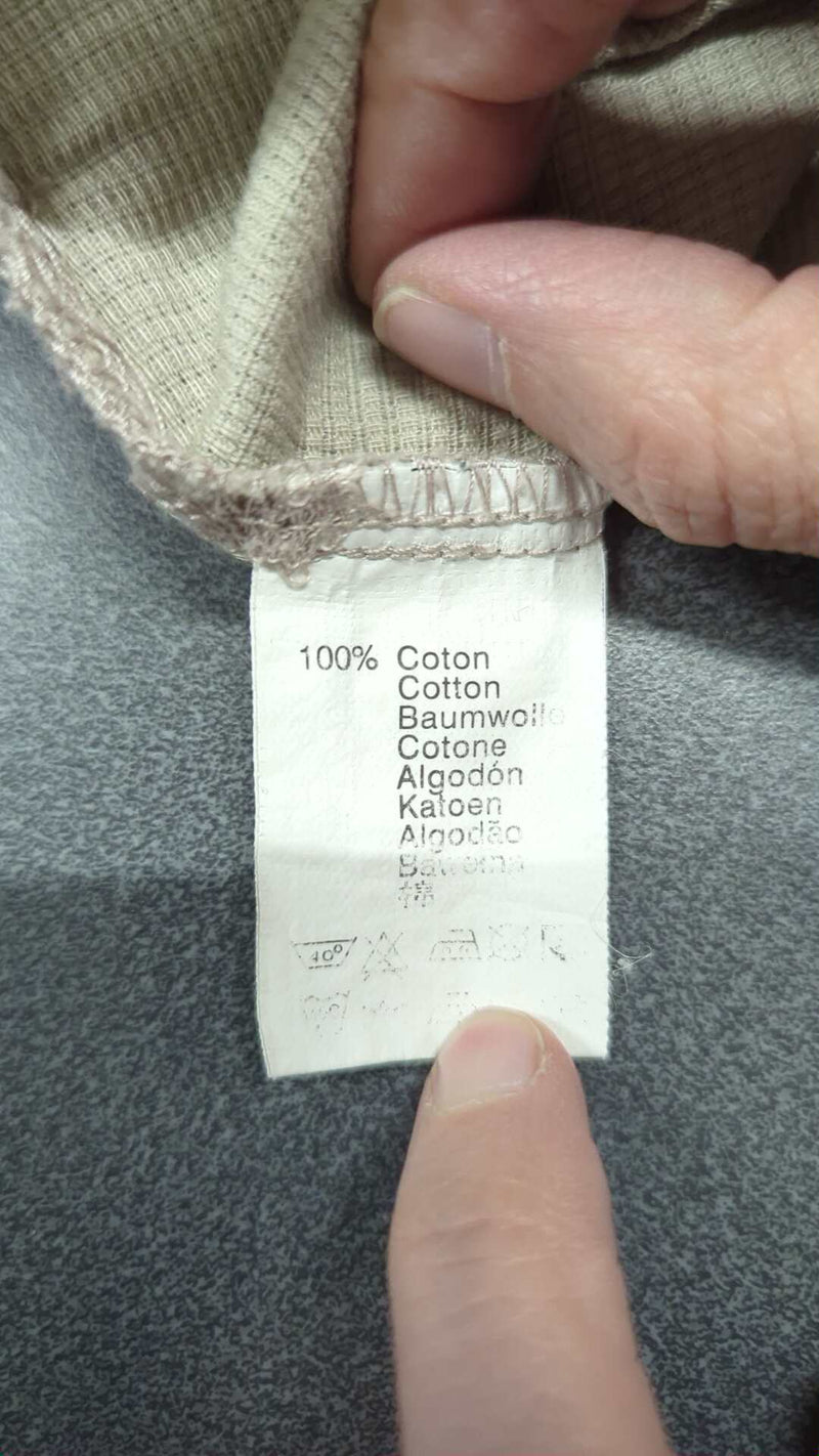 0000045618093 - Enregistrement