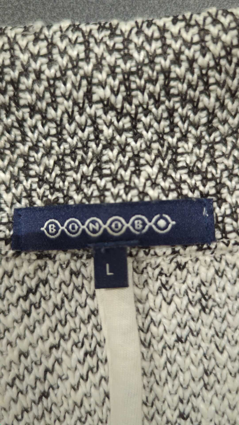 0000045618307 - Enregistrement