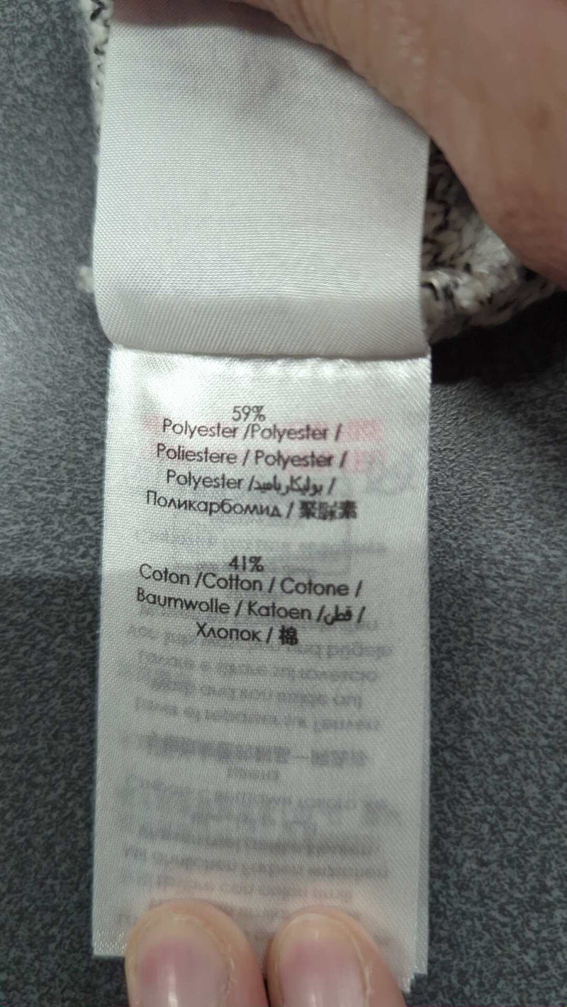 0000045618307 - Enregistrement