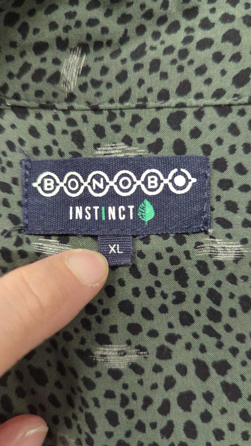 0000045618314 - Enregistrement