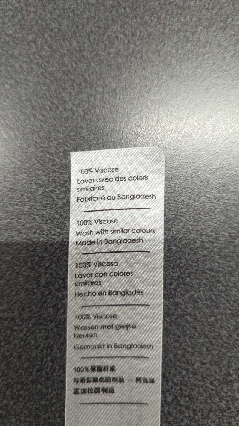 0000045620089 - Enregistrement