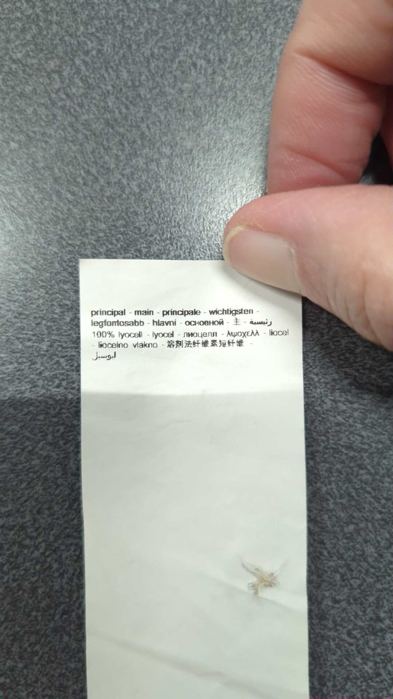 0000045620119 - Enregistrement