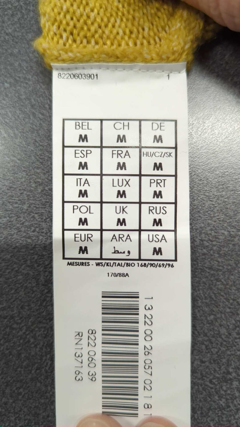 0000045620133 - Enregistrement