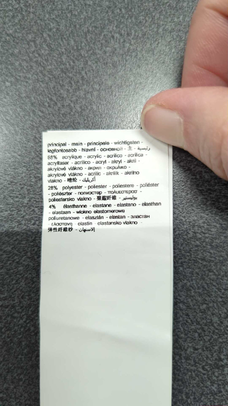 0000045620133 - Enregistrement