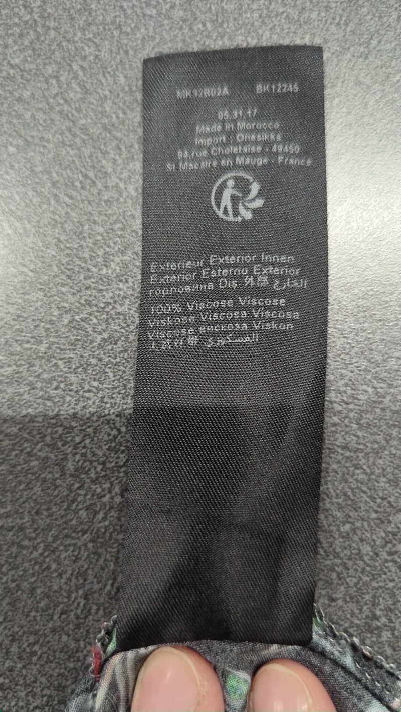 0000045620164 - Enregistrement
