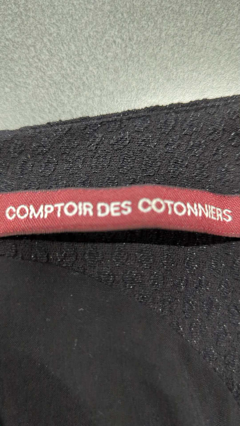 0000045620201 - Enregistrement