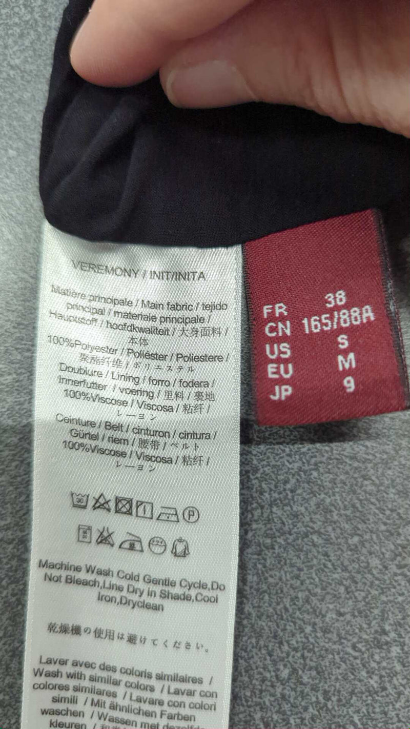 0000045620201 - Enregistrement
