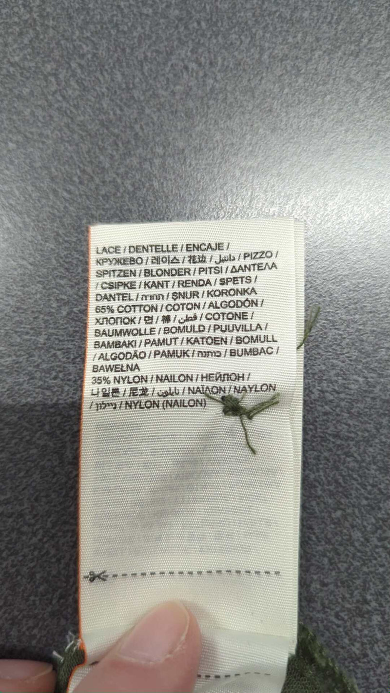 0000045620225 - Enregistrement