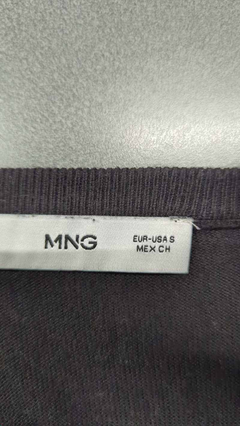 0000045620232 - Enregistrement