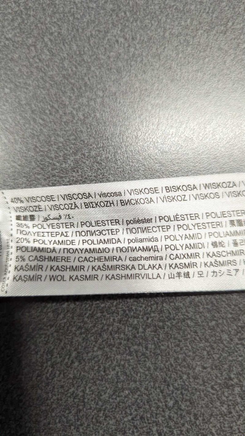 0000045620232 - Enregistrement