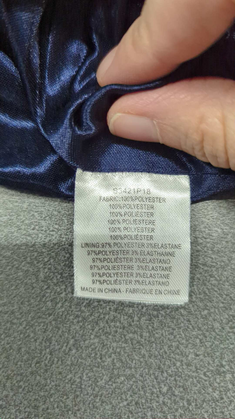 0000045620249 - Enregistrement
