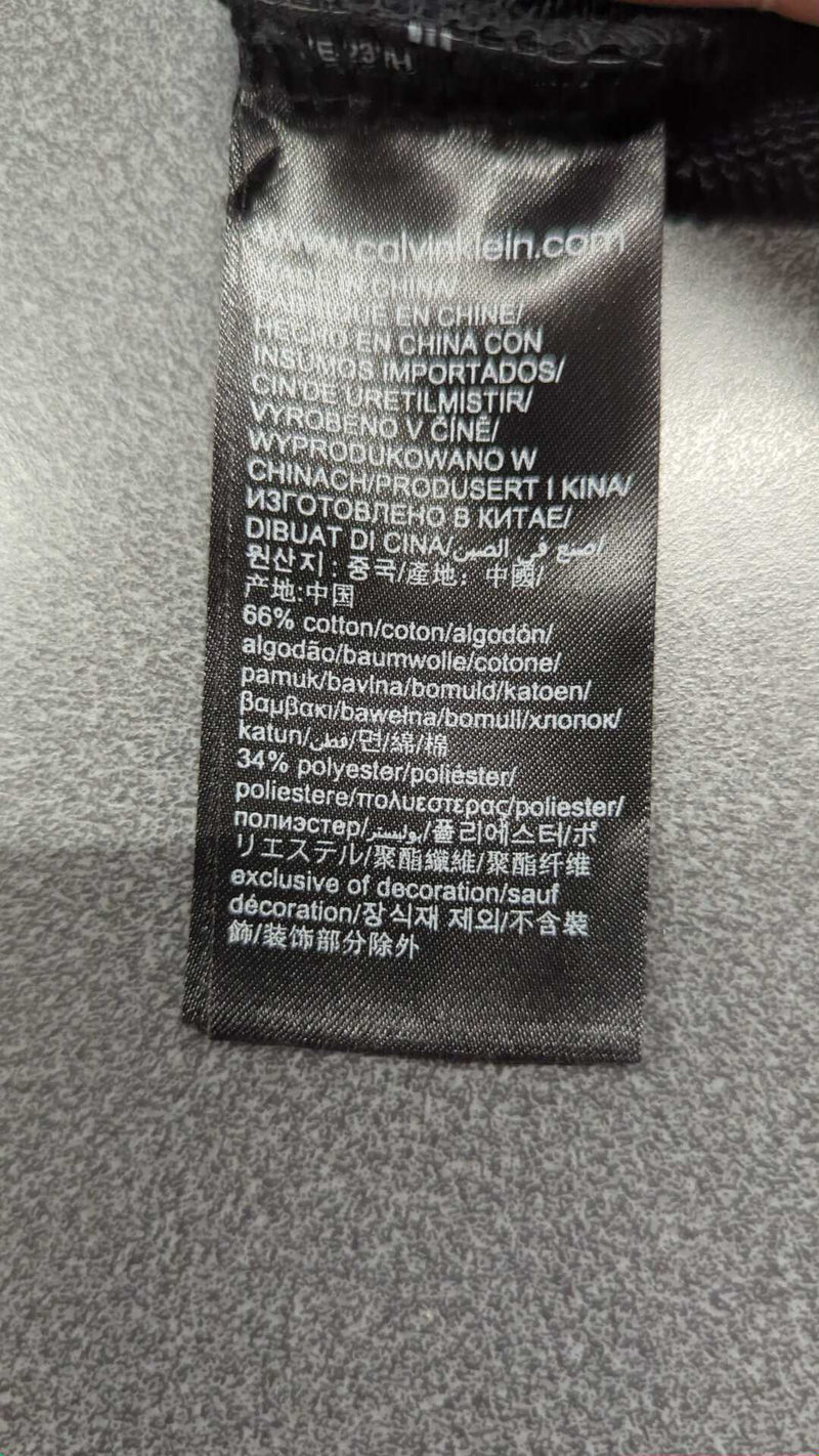 0000045620256 - Enregistrement