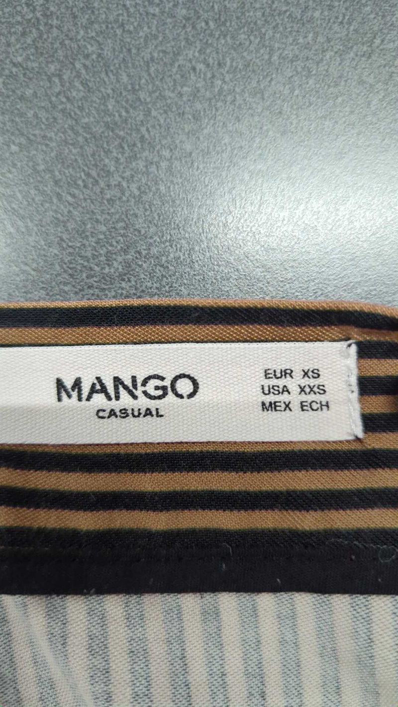 0000045620263 - Enregistrement