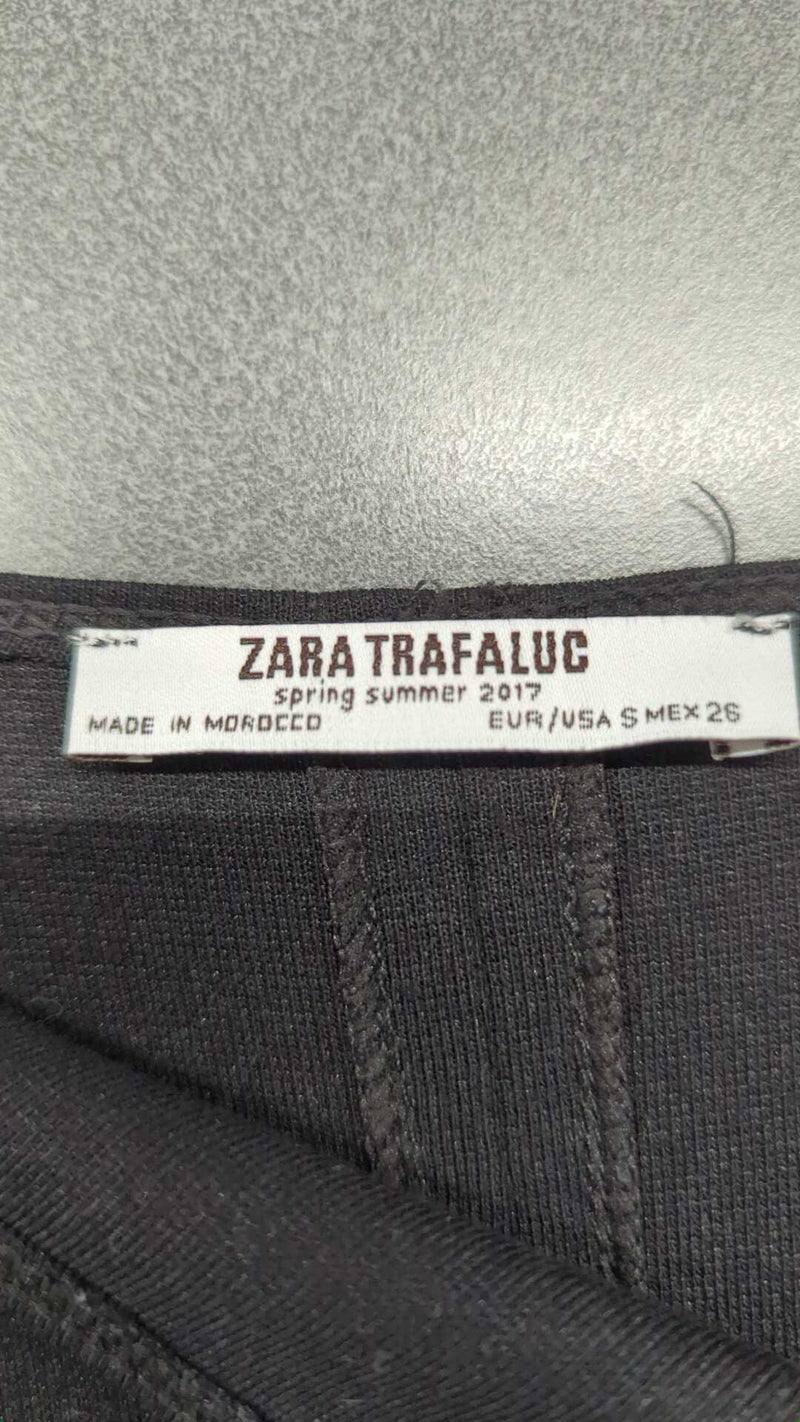 0000045620270 - Enregistrement