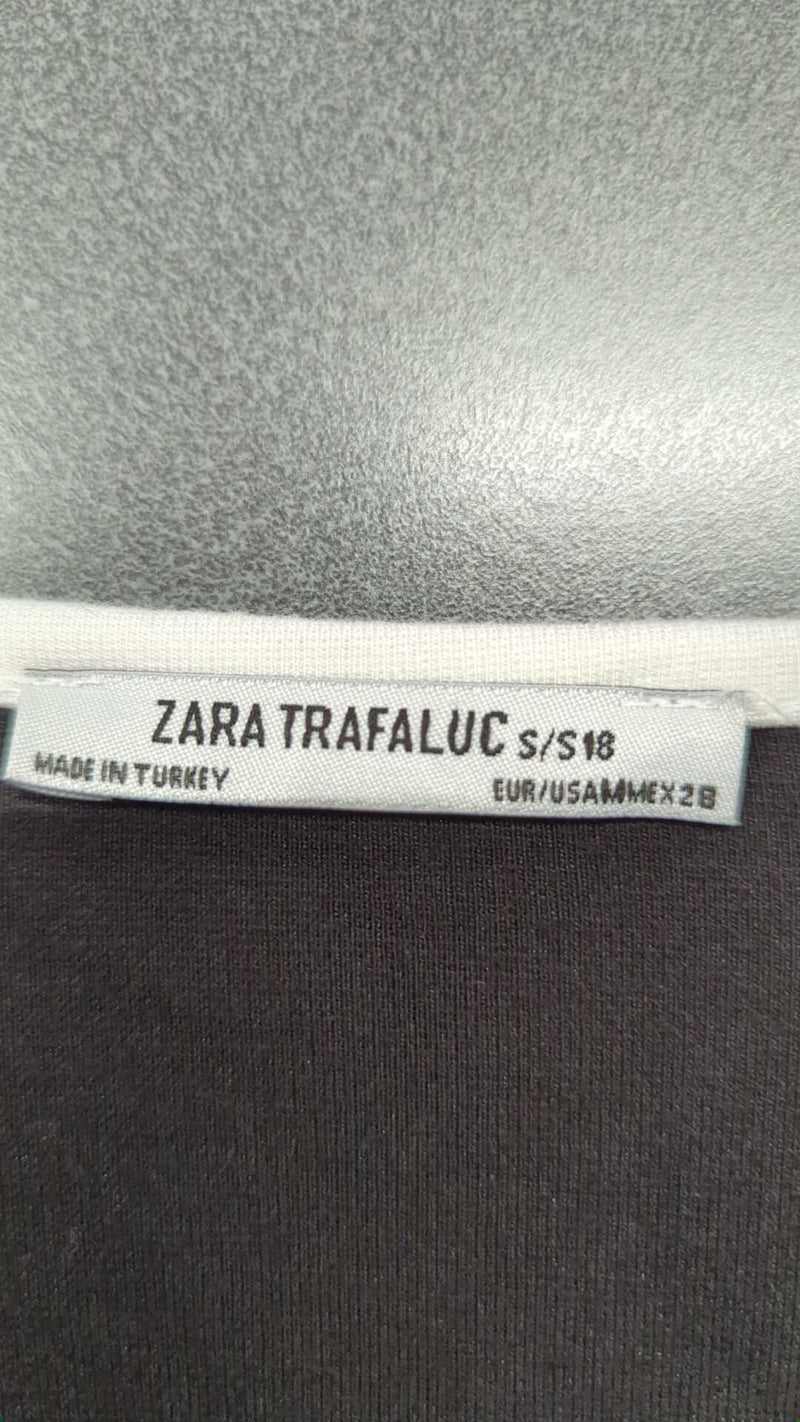0000045620287 - Enregistrement