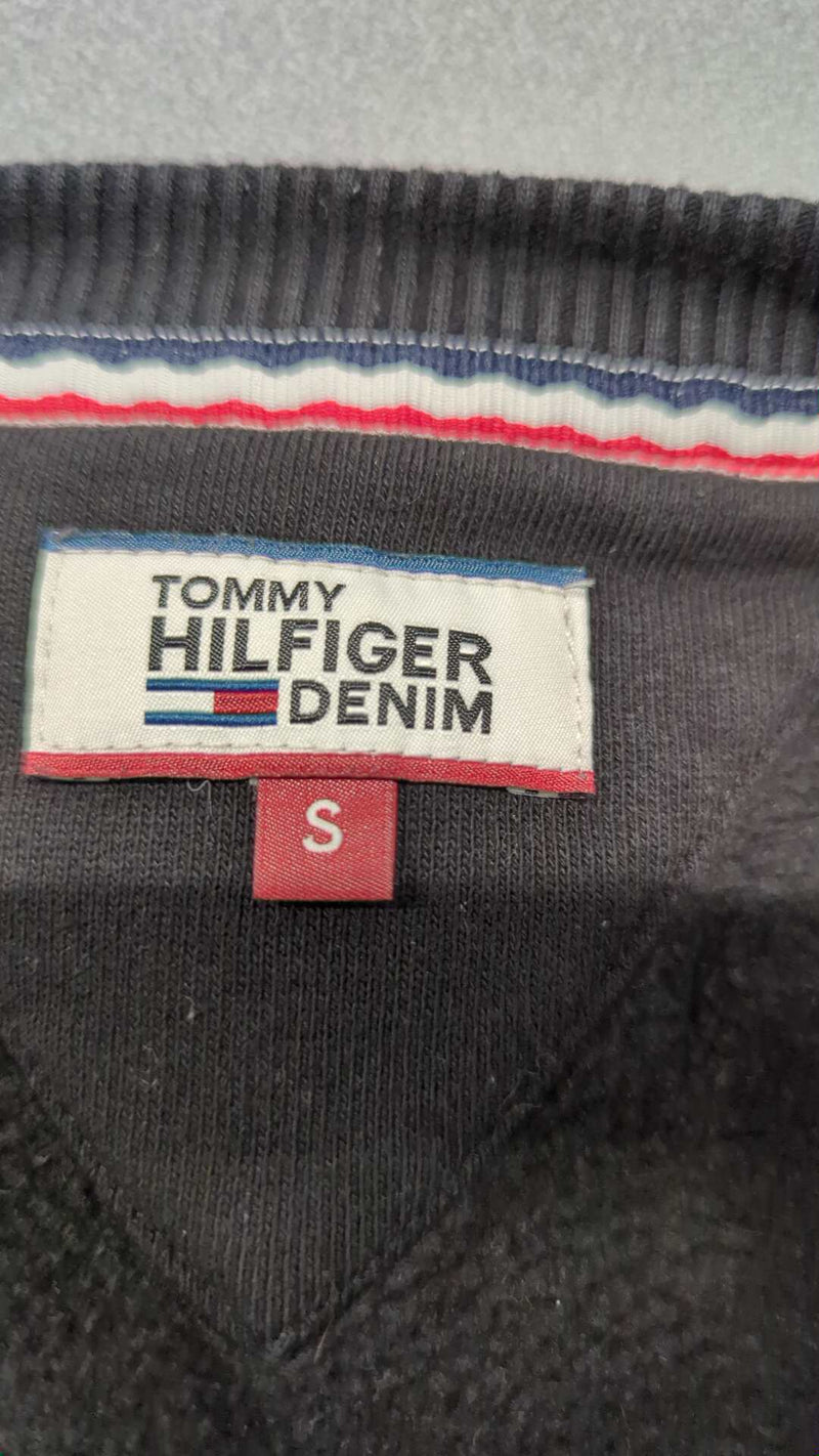0000045620300 - Enregistrement