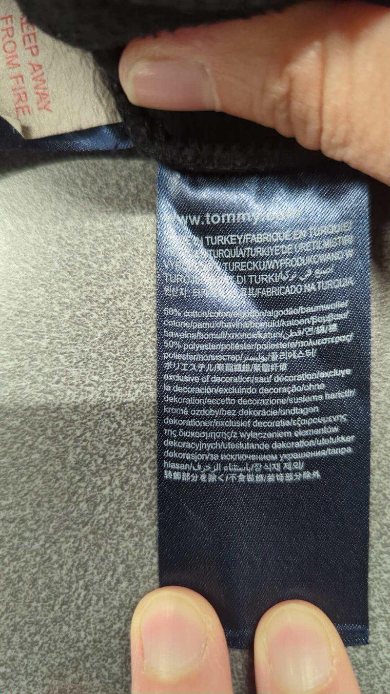 0000045620300 - Enregistrement