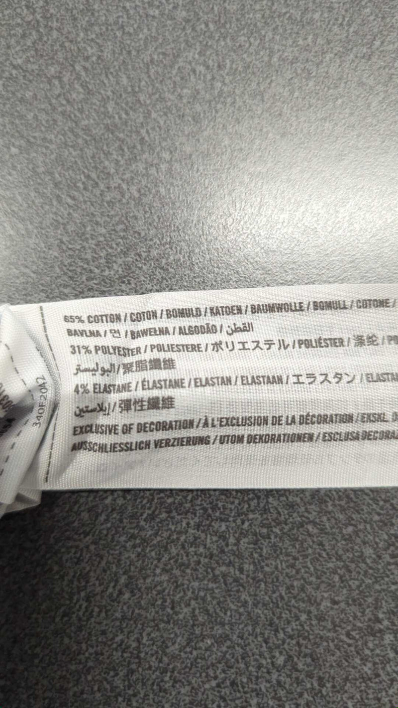 0000045620324 - Enregistrement