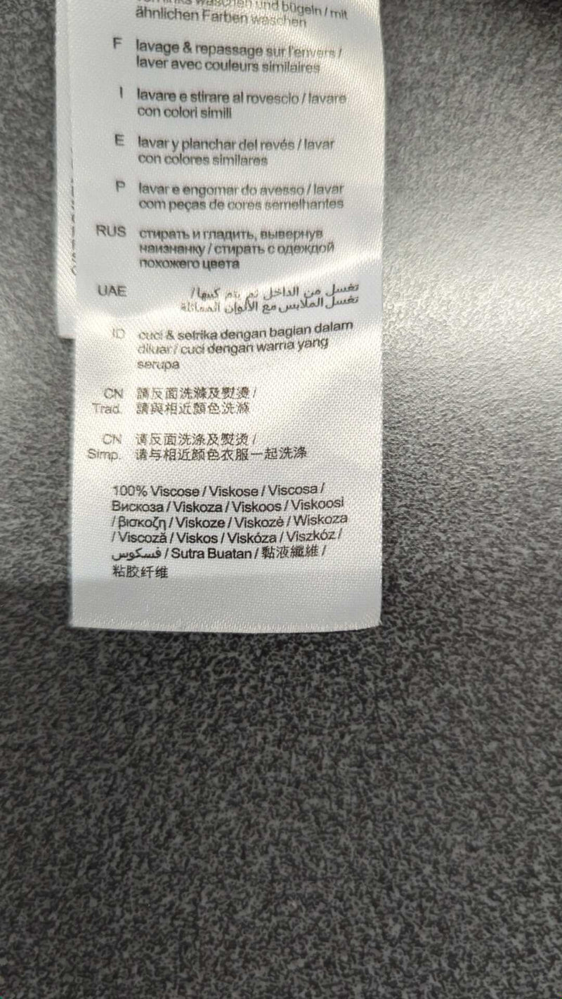 0000045620331 - Enregistrement