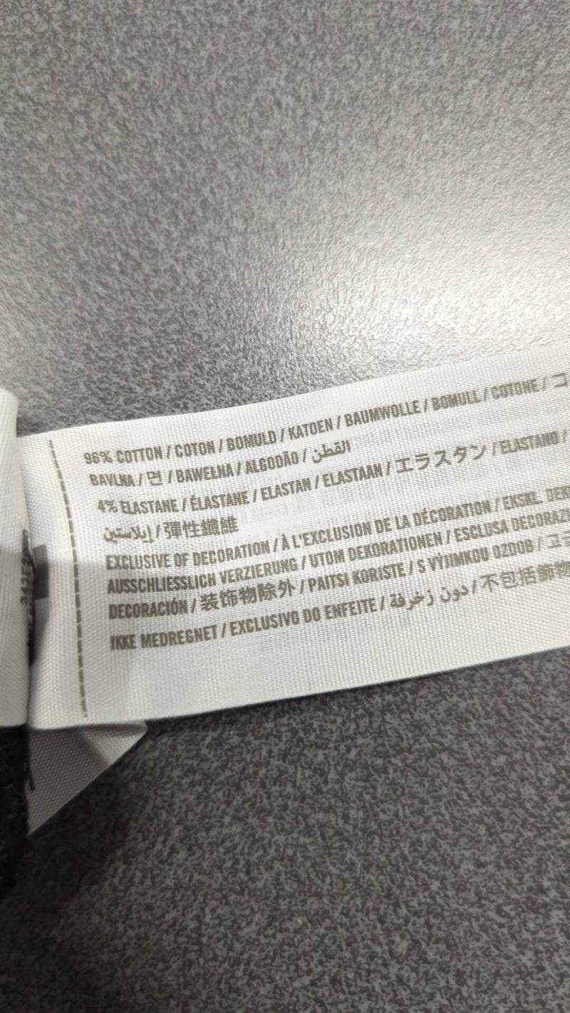 0000045620348 - Enregistrement