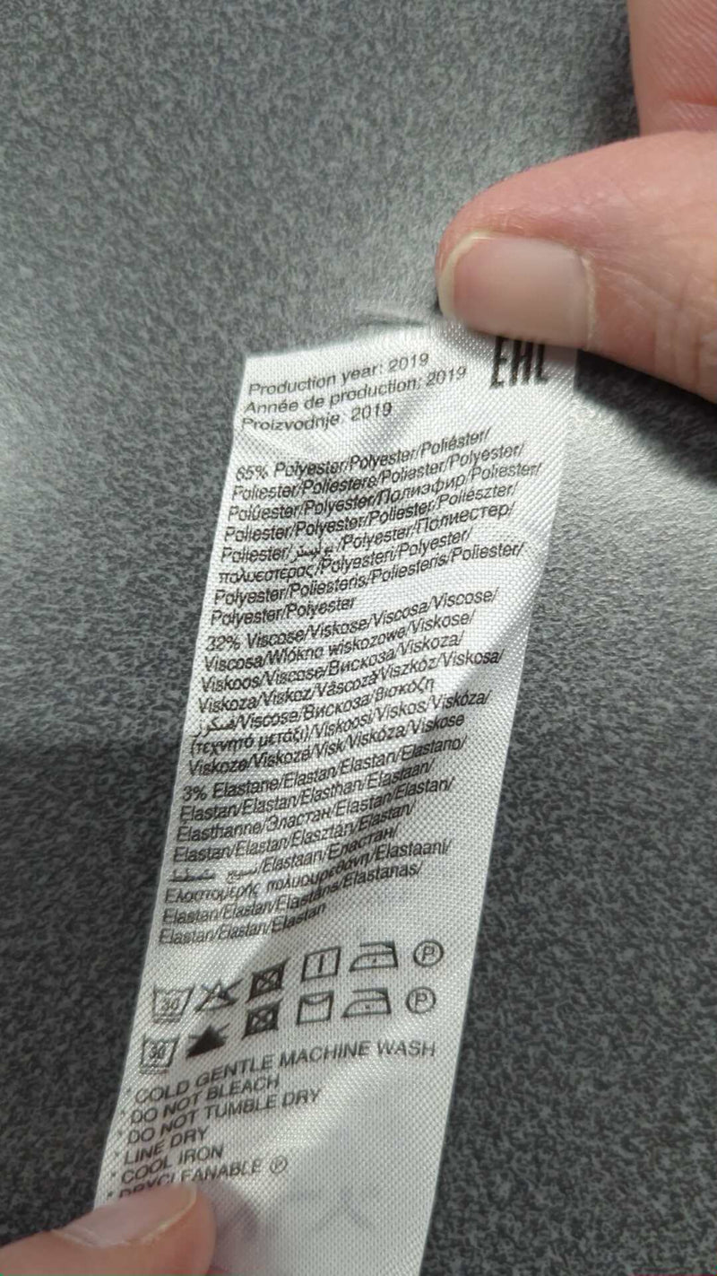 0000045620355 - Enregistrement