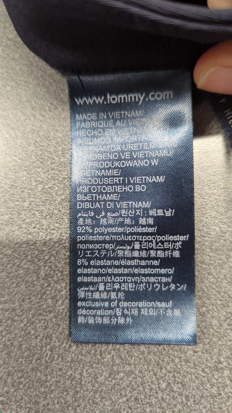 0000045620362 - Enregistrement