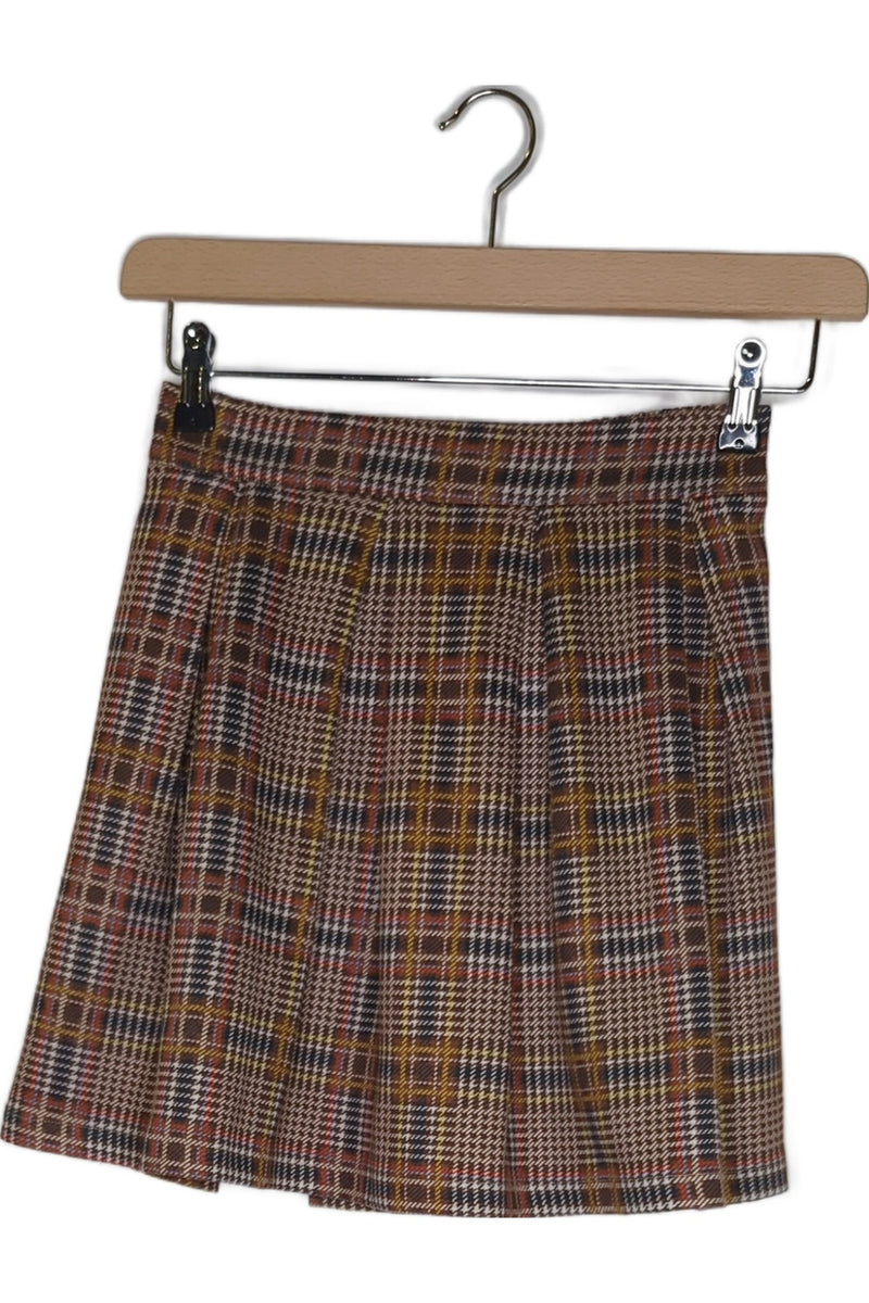 0000045620379 - Photo