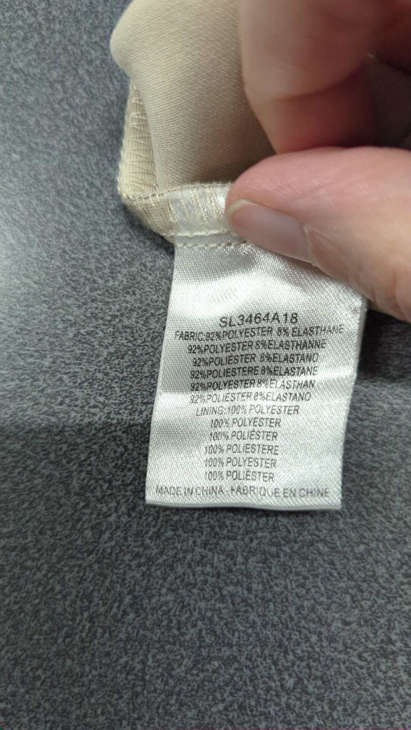 0000045620379 - Enregistrement