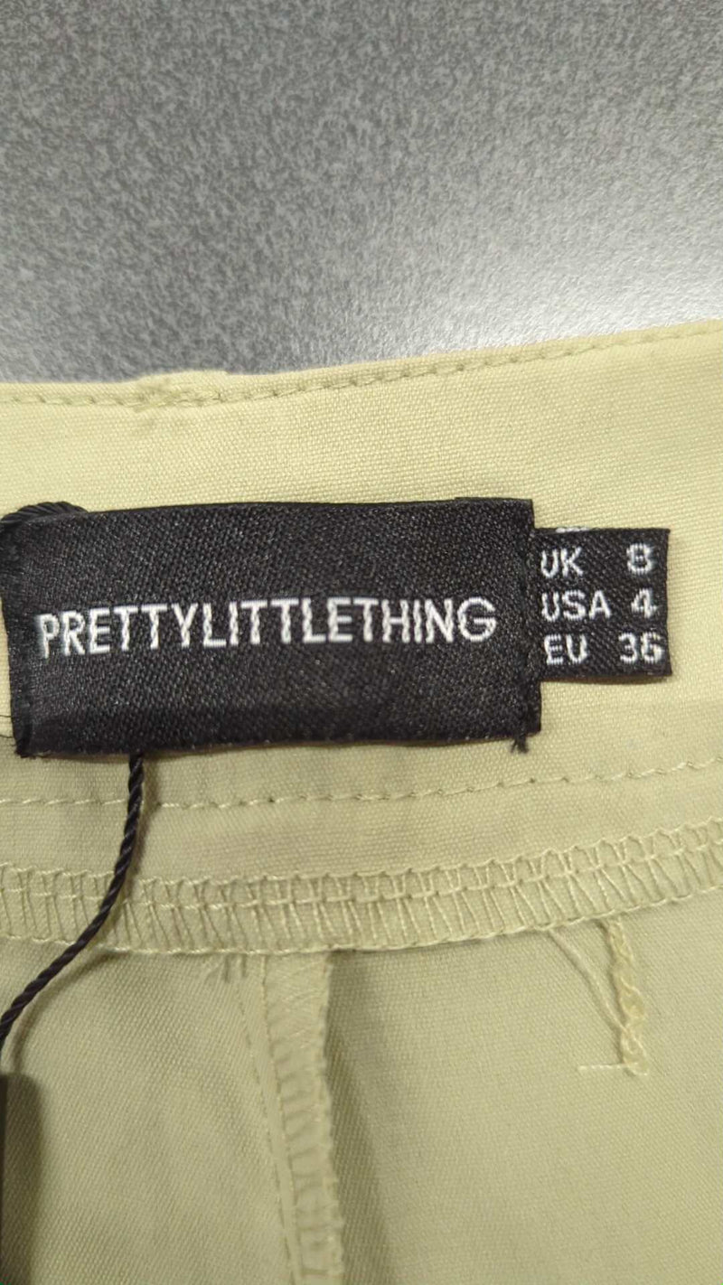 0000045620461 - Enregistrement