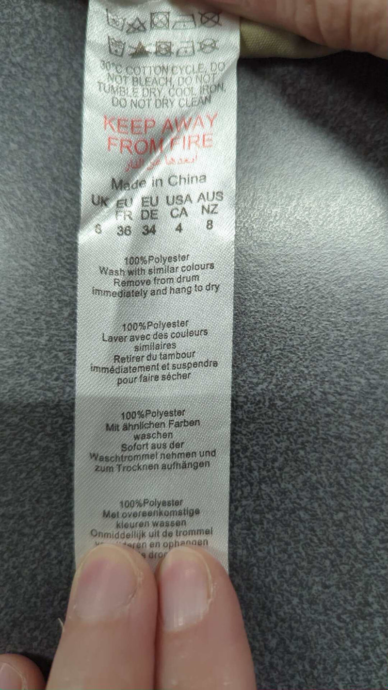 0000045620461 - Enregistrement