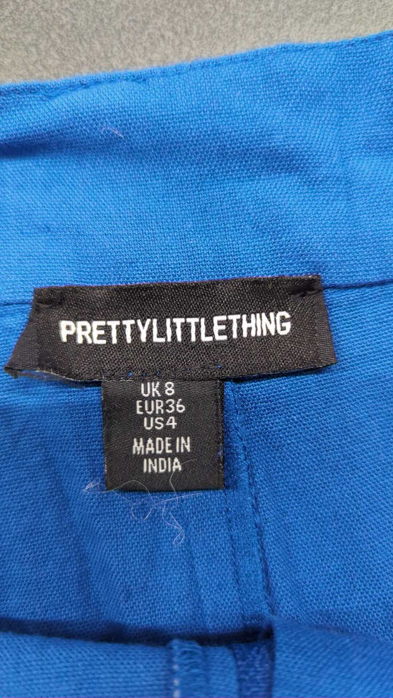 0000045620508 - Enregistrement