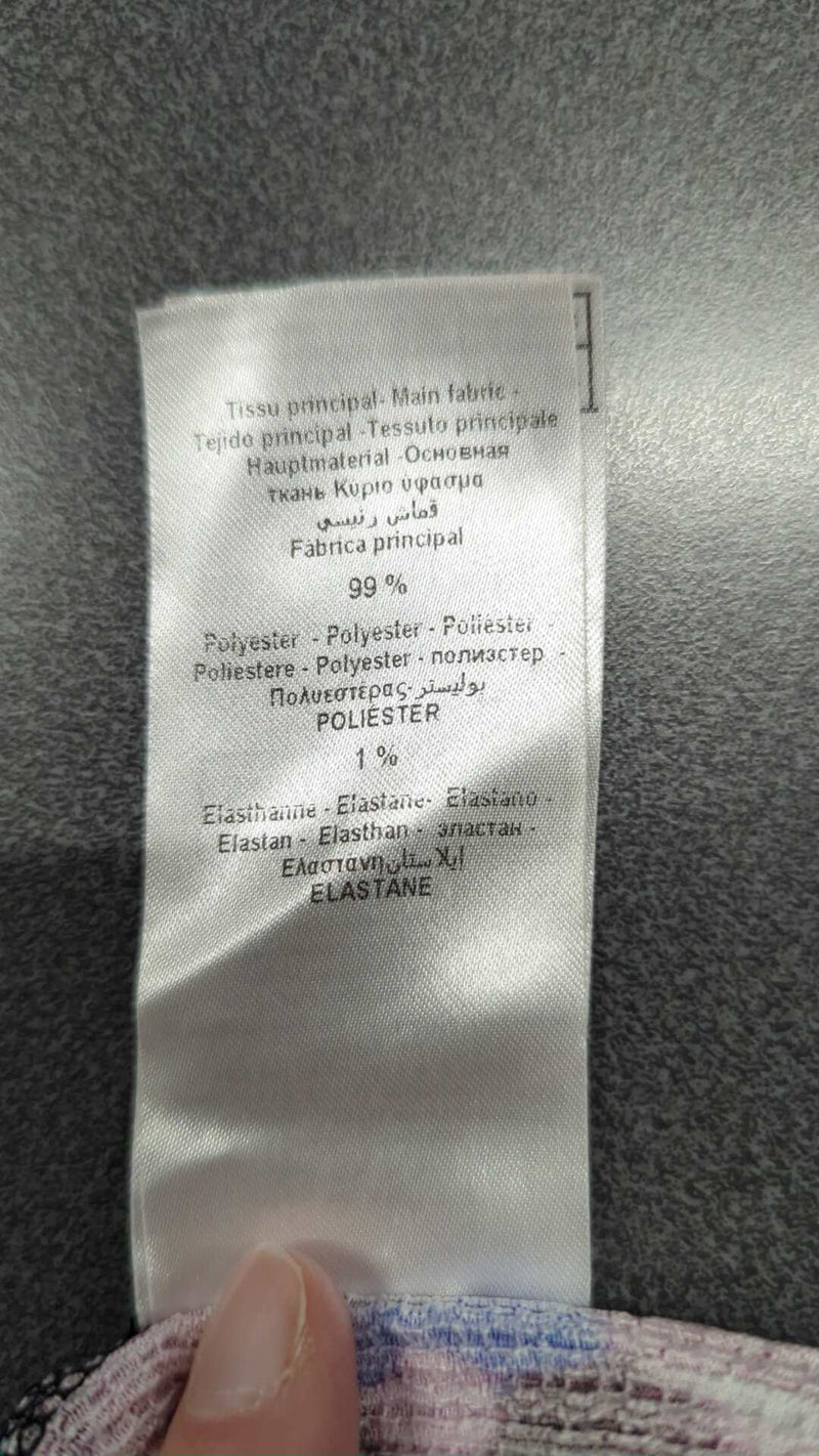 0000045620553 - Enregistrement