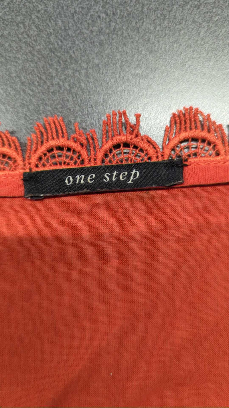 0000045620560 - Enregistrement