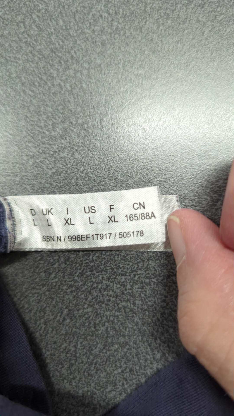 0000045620584 - Enregistrement