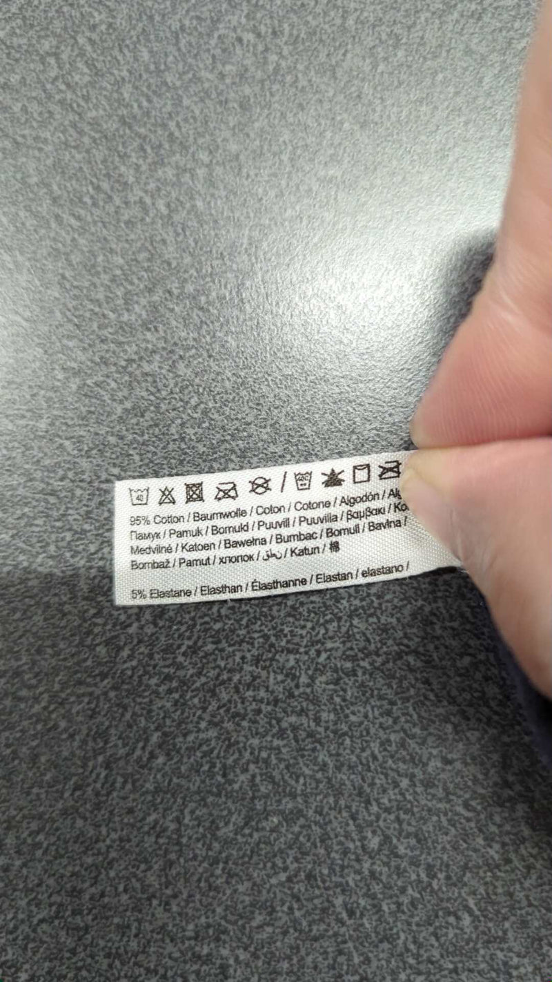 0000045620584 - Enregistrement