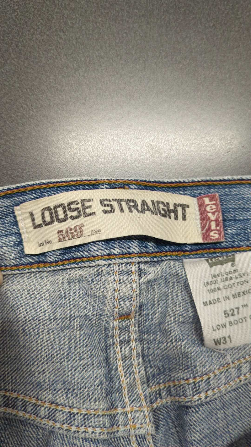 0000045620683 - Enregistrement