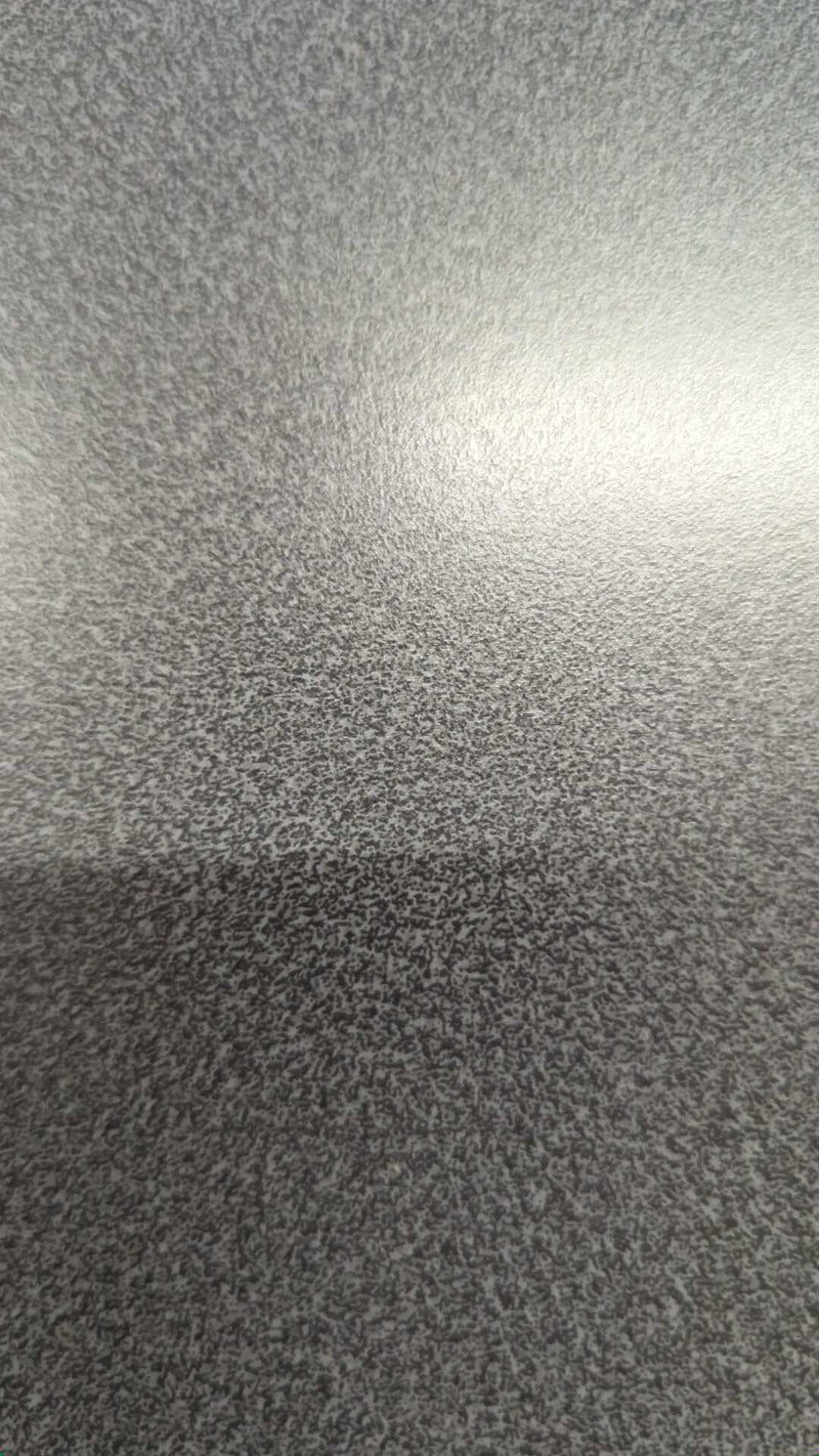 0000045620690 - Enregistrement