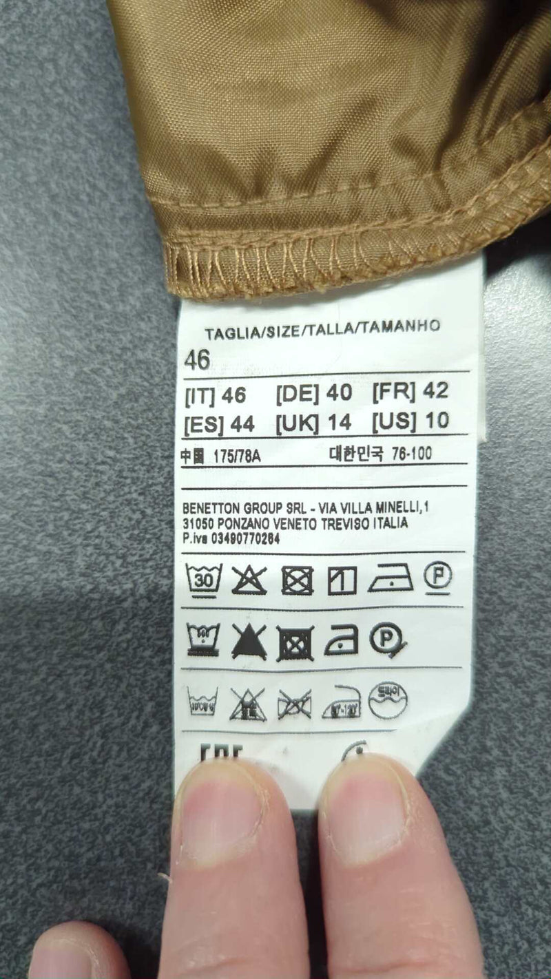 0000045620720 - Enregistrement