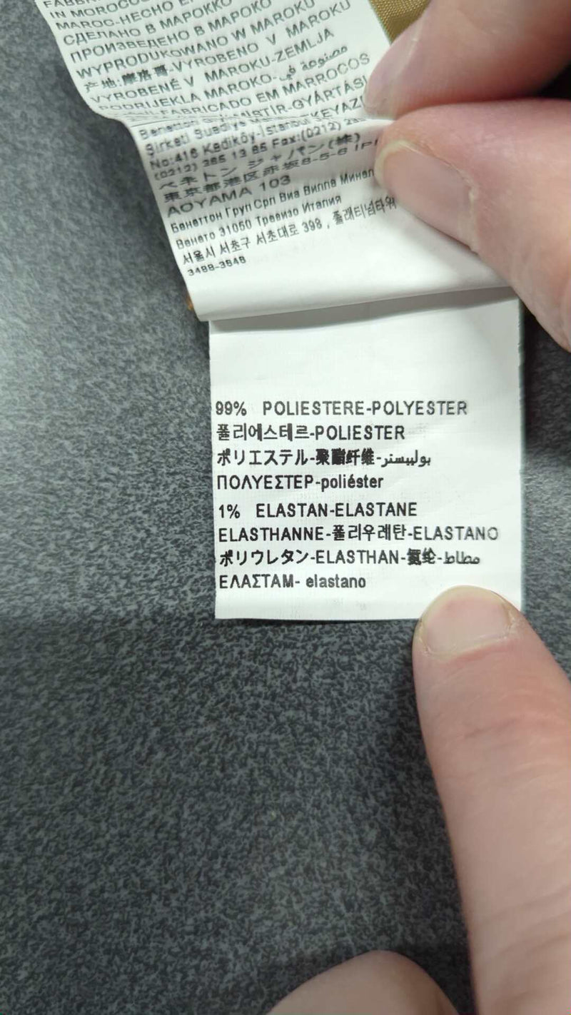 0000045620720 - Enregistrement