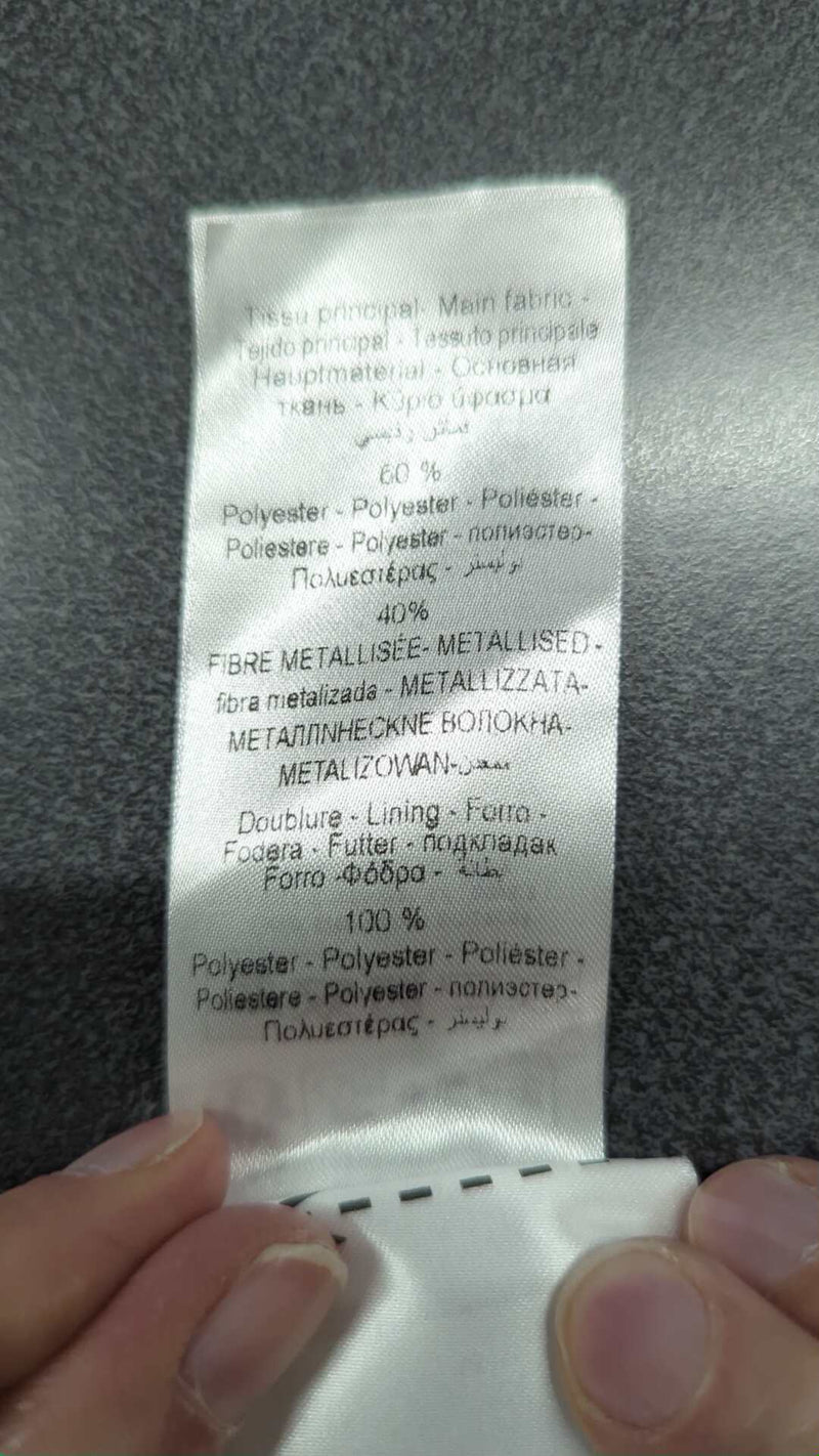 0000045620799 - Enregistrement