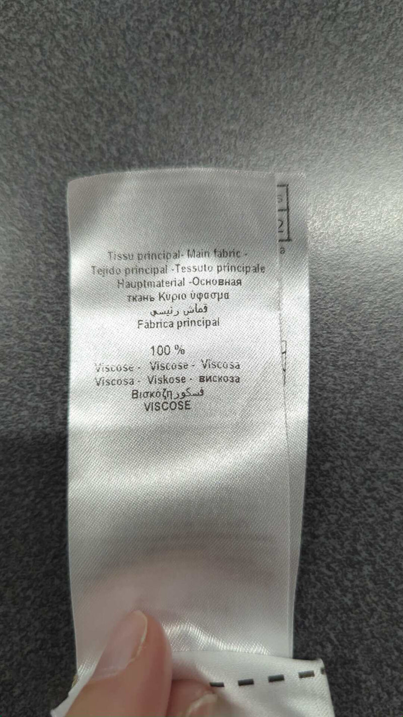 0000045620805 - Enregistrement