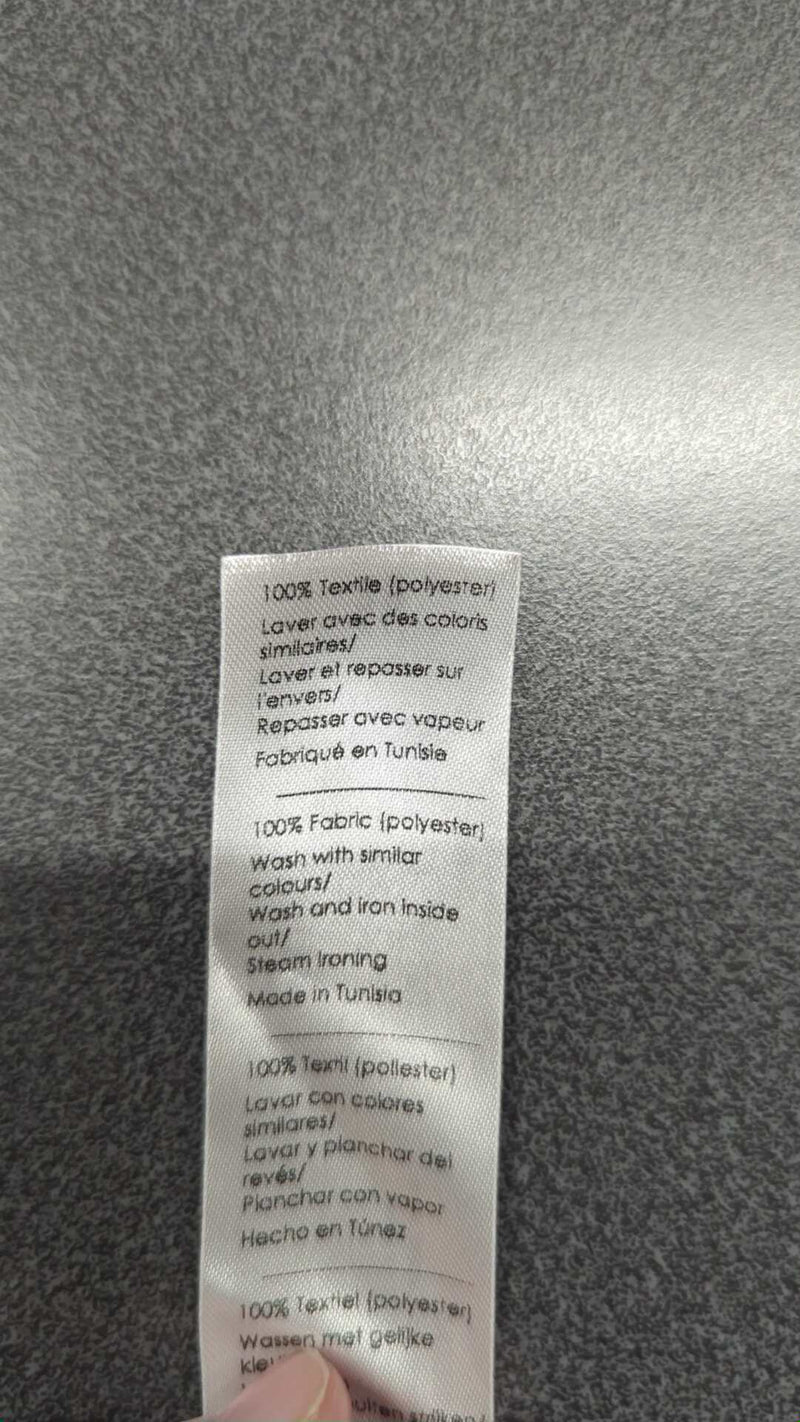 0000045620812 - Enregistrement