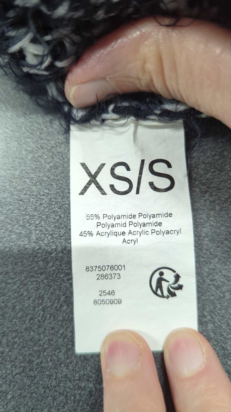 0000045620843 - Enregistrement