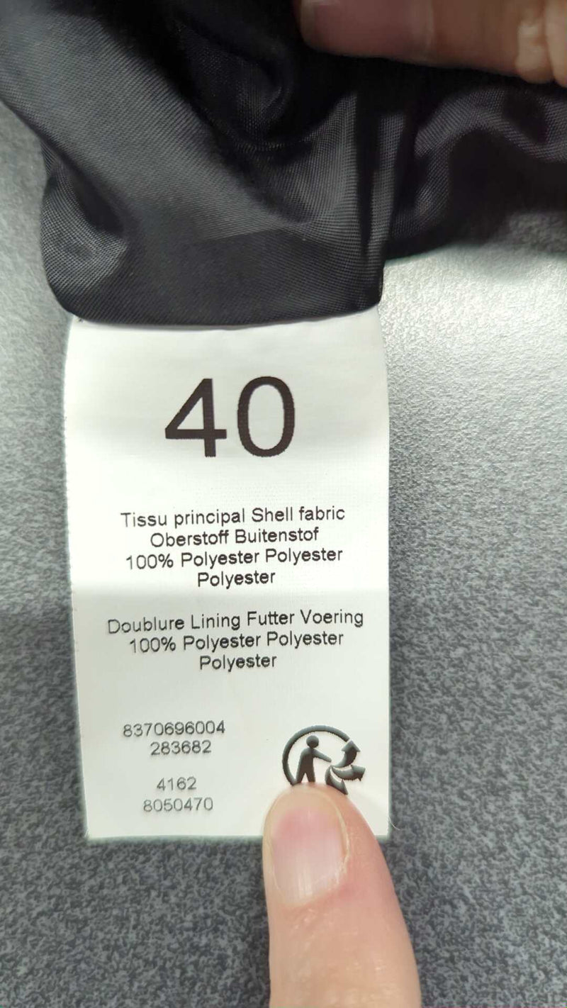 0000045620867 - Enregistrement