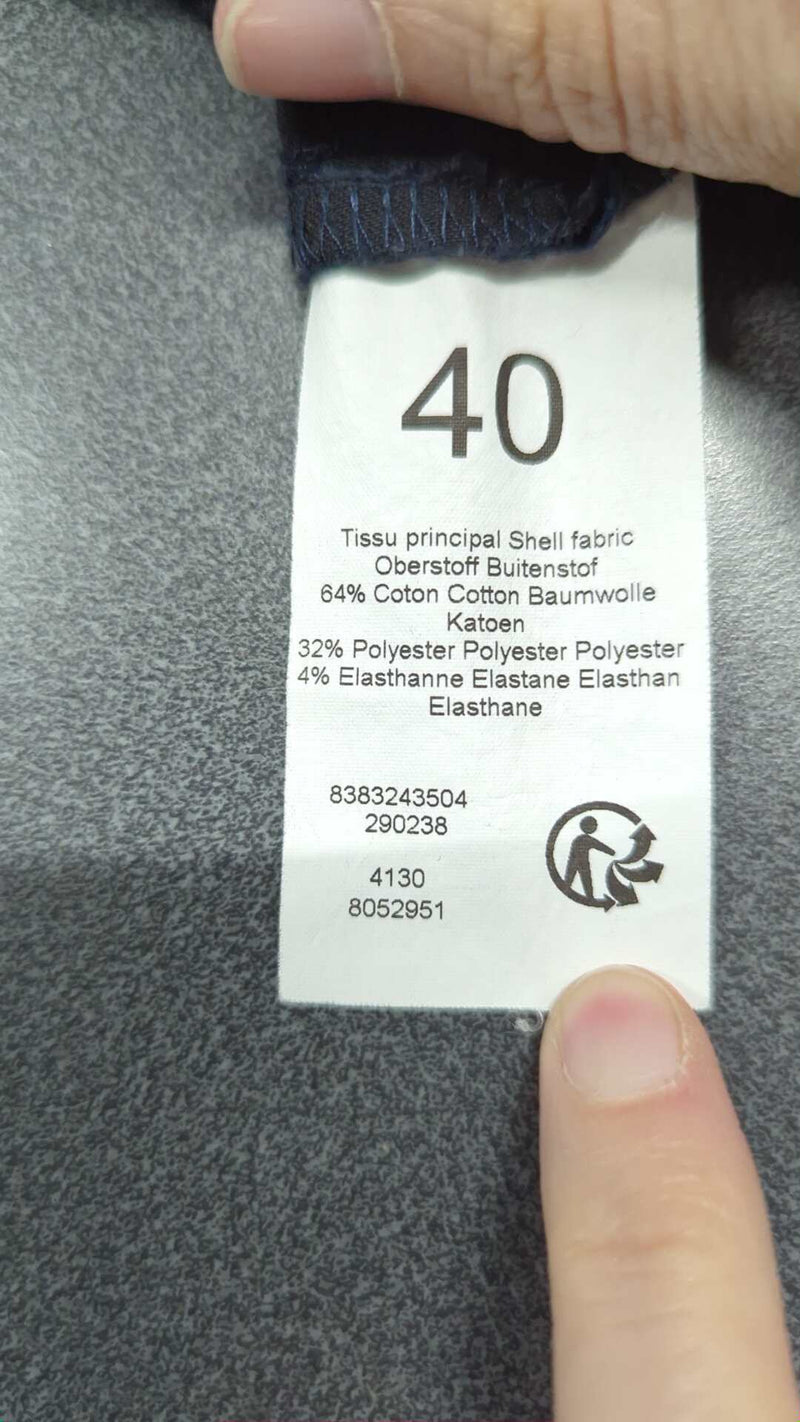 0000045620881 - Enregistrement